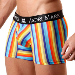 Boxer Short