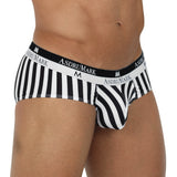 AsdruMark Brief Night & Day Men’s Underwear