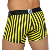 AsdruMark Boxer Bumblebee Men’s Underwear