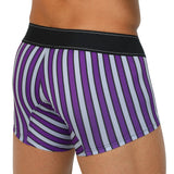 AsdruMark Boxer Regal Men’s Underwear