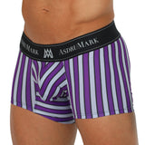 AsdruMark Boxer Regal Men’s Underwear