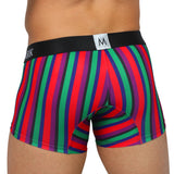 AsdruMark Boxer Graduation Men’s Underwear