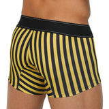 AsdruMark Boxer Medal Men’s Underwear