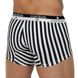 AsdruMark Boxer Night & Day Men’s Underwear