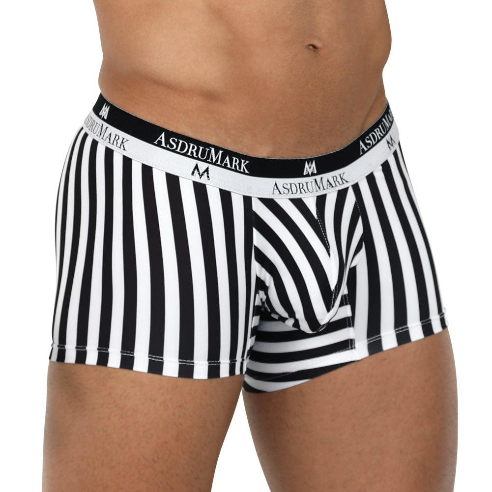 AsdruMark Boxer Night & Day Men’s Underwear